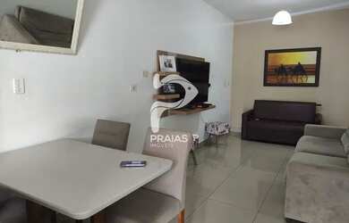 Imagem: A casa possui 3 Dormitórios, 2 Banheiros, 4 Vagas na garagem