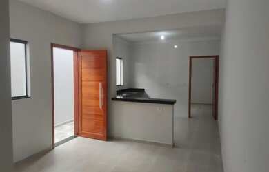 Imagem 7: Itaquaquecetuba - Casa Padrão - Jardim do Vale