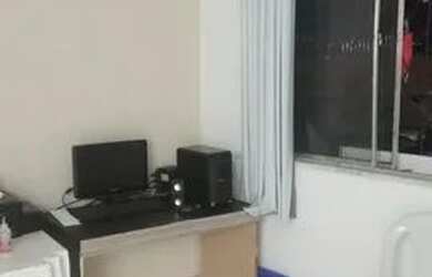 Imagem: A casa possui 4 Dormitórios, 4 Banheiros, 220m² de Área e