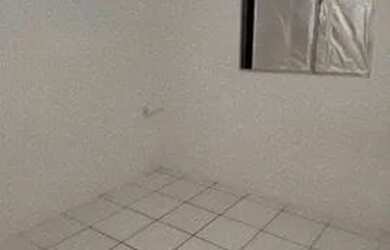 Imagem 5: Aluga-se casa. 1 Vaga na garageme2 Dormitórios