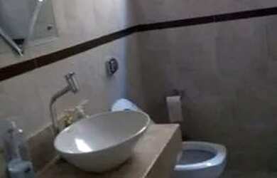 Imagem 16: Sobrado residencial à venda, Parque Novo Mundo, São Paulo. SO0388