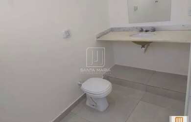 Imagem 11: Casa térrea na rua 2 dormitórios/suite, cozinha planejada