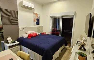 Imagem 10: Casa com 3 dormitórios à venda, 188 m² por R$ 1.850.000,00 - Condominio...