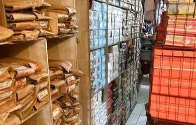 Imagem 9: Alugo loja na Vila Embratel