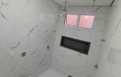 Imagem 2: Casa Quinta Alto Umuarama