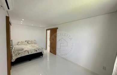 Imagem 6: Vendo casa ou locação condomínio rio belo Ponta Negra - Manaus - Amazonas