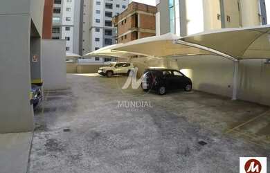 Imagem 3: Apartamento tipo - padrao 1 dormitórios/suite, portaria 24hs, em condomínio...