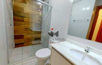 Imagem 4: Apartamento com 2 dormitórios para alugar, 73 m² por R$ 2.800,00/mês...