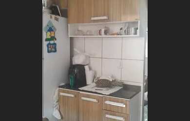 Imagem 11: Casa 2quartos. 57m² de Área, 2 Vagas na garageme2 Dormitórios