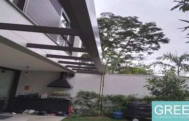 Imagem 9: Maravilhosa Casa em Condomínio residencial para Locação Alto da Boa...