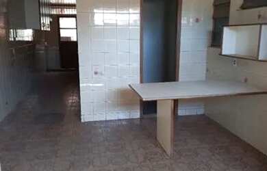 Imagem 16: Qnj 28 excelente casa de esquina frente a feira da Qnl/Qnj Oportunidade