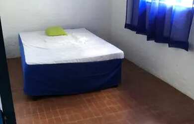 Imagem 11: CASA RESIDENCIAL em SAQUAREMA - RJ, BOQUEIRÃO