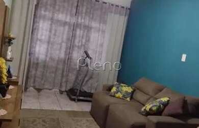 Imagem: A casa possui 3 Dormitórios, 3 Banheiros, 185m² de Área e