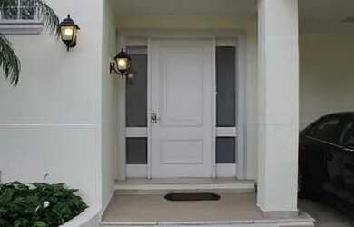 Imagem 4: CASA em CONDOMINIO para Venda e Locação ALTO DA BOA VISTA, SAO PAULO