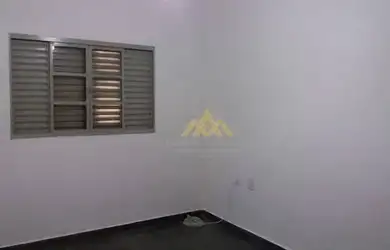 Imagem 12: Apartamento com 3 dormitórios, 116 m² - venda por R$ 371.000,00 ou aluguel...