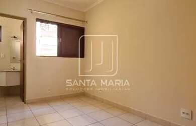 Imagem 4: Apartamento tipo - padrao 3 dormitórios/suite, cozinha planejada, em...