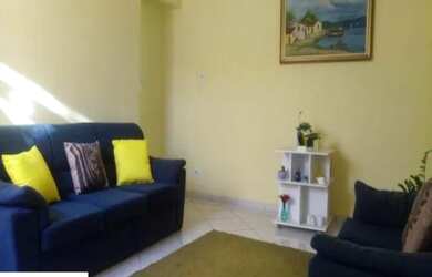 Imagem 2: CAIQUE. CASA EM SÃO PAULO NA ZONA SUL, LOCALIZADA NO JARDIM MIRANTE