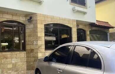 Imagem 4: venda casa condominio prive morumbi sul 245 mts aceita permuta