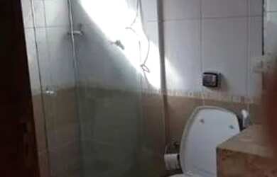 Imagem 12: Sobrado residencial à venda, Parque Novo Mundo, São Paulo. SO0388