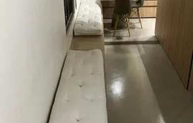 Imagem 10: Apartamento a venda bem localizado no Brooklin SP totalmente reformado,...