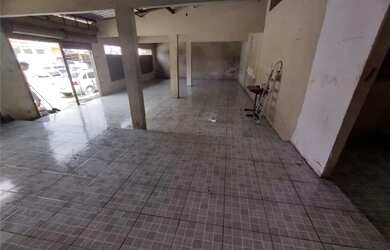 Imagem 3: Loja, 105 m² - venda por R$ 189.000 ou aluguel por R$ 1.250/mês - Ouro...