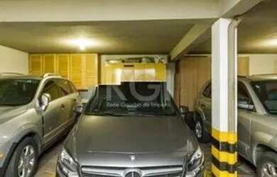 Imagem 14: Apartamento para Venda - 100m², 3 dormitórios, sendo 1 suites, 1 vaga...