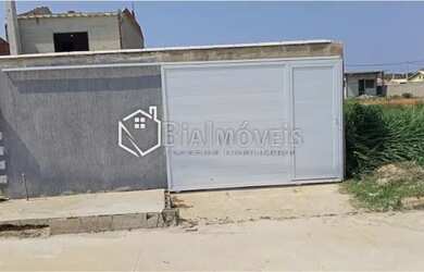 Imagem 7: Casa a venda por 130 mil a vista, bairro da Rasa / Búzios