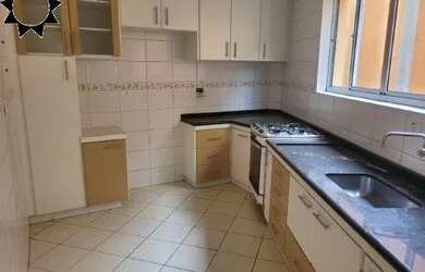 Imagem 9: APTO CENTRO. 68m² de Área, 1 Vaga na garageme2 Dormitórios