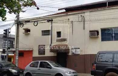 Imagem 7: Sala comercial outros. 60m² de Área