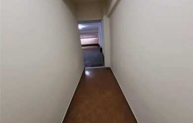 Imagem 15: Seu novo lar está aqui Venha conhecer essa cobertura incrível com tudo...