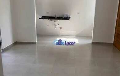 Imagem 7: Apartamento para Venda ou Locação Conforto e Lazer para Sua Família