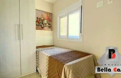 Imagem 11: Condomínio Parque Anália Franco, Rua Guandu, 44 Jardim Anália Franco....