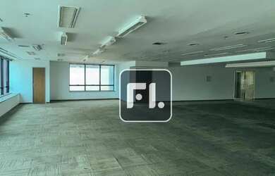 Imagem 16: Conjunto para alugar, 475 m² por R$ 49.229,02/mês - Vila Olímpia -...