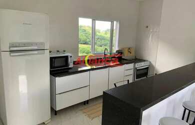 Imagem 2: Linda Chácara, Atibaia, cinematográfica, acabamento de primeira