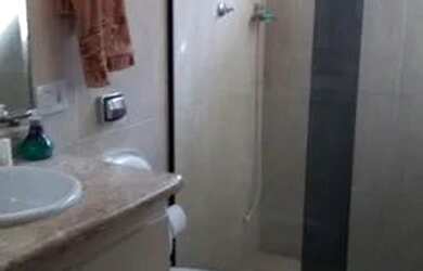 Imagem 7: Sobrado residencial à venda, Parque Novo Mundo, São Paulo. SO0388