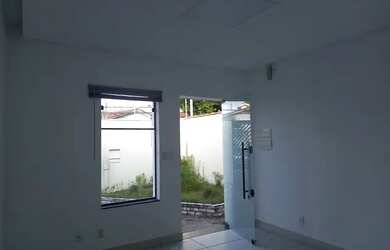 Imagem 2: Casa para aluguel tem 118 metros quadrados em Jardim Santa Madalena -...