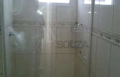 Imagem 11: Apartamento para locação Água Fria, 64 m² 2 quartos, 2 vagas, Água Fria , Zona Norte