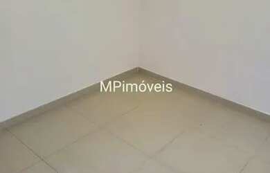 Imagem 15: Apartamento. Churrasqueira, 45m² de Área, 1 Vaga na garageme2 Dormitórios