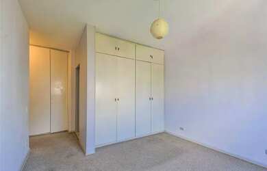 Imagem 10: APARTAMENTO RESIDENCIAL em São Paulo - SP, Vila Mariana