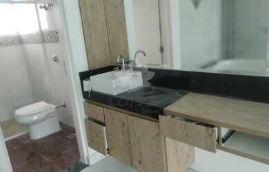 Imagem 7: casa - Centro - Atibaia. Área de serviço, 180m² de Área, 1 Vaga na...