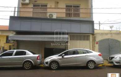 Imagem 1: Casa (sobrado na rua) 3 dormitórios/suite, cozinha planejada, portaria 24 horas