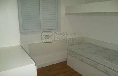 Imagem 7: Apartamento, Jardim - Santo André