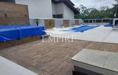 Imagem 16: Arujá - Casa Padrão - Cond. Arujazinho I II e III