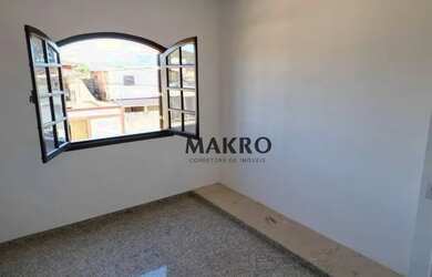 Imagem 10: Casa com 5 quartos, 250 m² - venda por R$ 1.240.000 ou aluguel por R$ 14.500/mês - Jardim