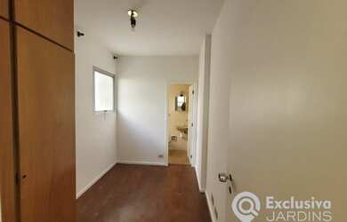 Imagem 14: APARTAMENTO RESIDENCIAL em SÃO PAULO - SP, JARDIM PAULISTA