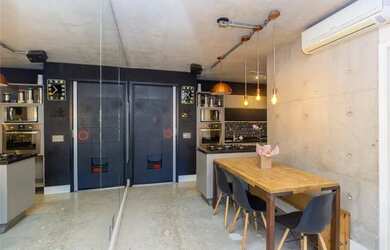 Imagem 9: APARTAMENTO RESIDENCIAL em São Paulo - SP, Jardim das Acácias