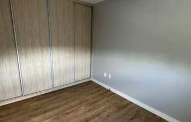 Imagem 8: Apartamento, 96 m² - venda por R$ 935.000,00 ou aluguel por R$ 5.440,00/mês...