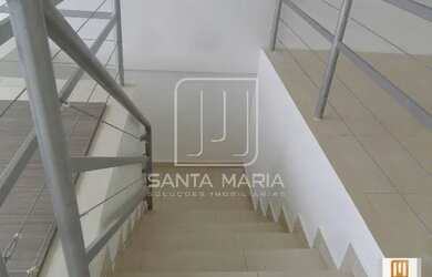 Imagem 12: Salão/Galpão salão - térreo , cozinha planejada