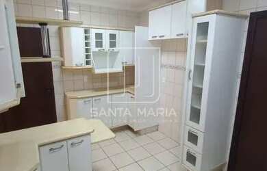 Imagem 6: Apartamento (tipo - padrao) 4 dormitórios/suite, cozinha planejada, portaria 24hs, lazer