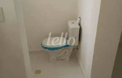 Imagem 12: São Bernardo do Campo - Apartamento Padrão - Jardim do Mar